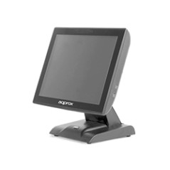 TPV Approx 4Gb 1Tb/64Gb 15" FreeDos Negro (APPTPV01T+)