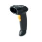 Escáner Motorola Código Barras USB (LS2208-SR20007R-UR)