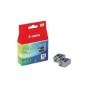 Tinta Canon BCI-16CL Color Pack 2 (9818A002)