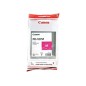 Tinta Canon PFI-107M Magenta (6707B001)