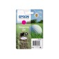 Tinta Epson 34 Magenta 4.2ml 300 páginas (C13T34634010)