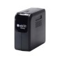 S.A.I. Riello i-Dialog 40 400VA 240W Negra (IDG400)