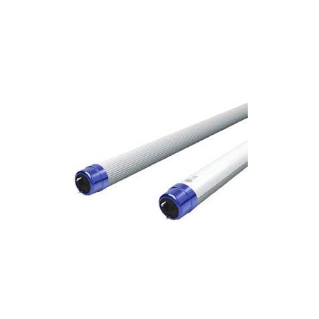 Tubo LG LED 22W 3000K 40000horas (T4B22BD1FEA)