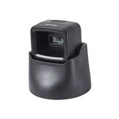 Soporte para Escáner Posiflex CD-3600 Series (ST-3600)