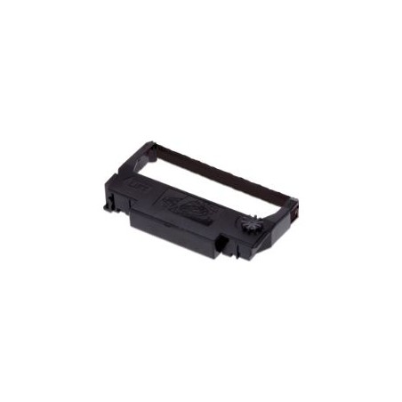 Cinta Epson ERC-38BR Negro/Rojo (S015376)