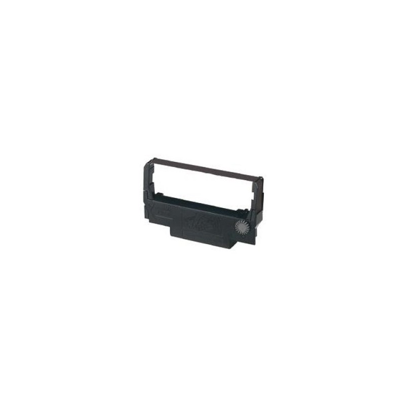 Cinta Epson ERC-38B TM-U210/220 Negra (C43S015374)