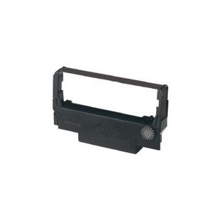 Cinta Epson ERC-38B TM-U210/220 Negra (C43S015374)