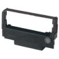 Cinta Epson ERC-38B TM-U210/220 Negra (C43S015374)