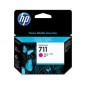 Tinta HP DesignJet 711 Magenta 29ml (CZ131A)