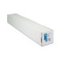 Lienzo HP Profesional 36" 914mm x 15.2m Mate (Q8671A)