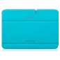Funda Samsung 10.1" Folio Note Azul (EFC-1G2NLECSTD) Funda Samsung 10.1" Folio Note Azul (EFC-1G2NLECSTD)