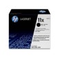 Toner HP LaserJet 11X Negro (Q6511X)