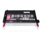 Toner Epson AcuLaser C2800 Magenta 2000pág (C13S051163) Toner Epson AcuLaser C2800 Magenta 2000pág (C13S051163)