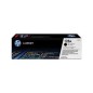 Toner HP LaserJet Pro 128A Negro 2000 páginas (CE320A)