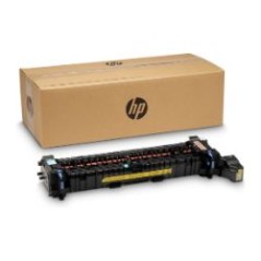 Kit de Fusor HP LaserJet 220V 60000 páginas (Q3656A)