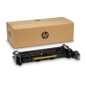 Kit de Fusor HP LaserJet 220V 60000 páginas (Q3656A)