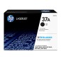 Toner HP LaserJet 37A Negro 11000 páginas (CF237A) Toner HP LaserJet 37A Negro 11000 páginas (CF237A)