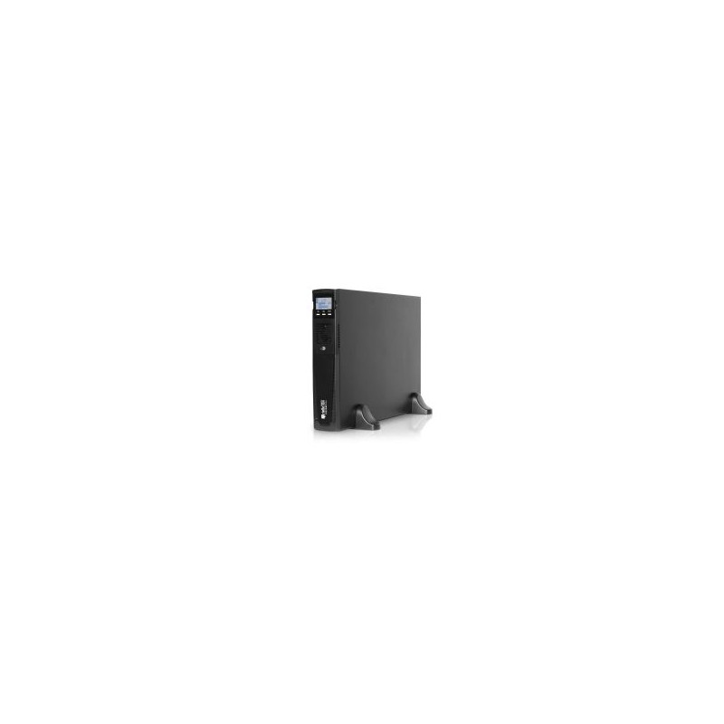 S.A.I. Riello Vision Dual 900W 1100VA Negra (VSD1100)