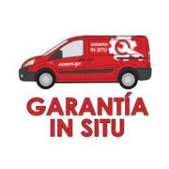 Garantia Posiflex in-situ 3yr terminal tactil (GSJIVA3)