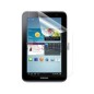 Protector Pantalla Samsung 7" Tab 2 (ETC-P1G5CEGSTD)