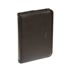 Funda TARGUS Cuero 7" BlackBerry Playbook (THZ05102EU)