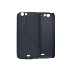 Carcasa WIKO DARKFULL Azul Oscuro (101082)