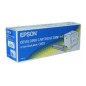 Toner Epson AcuLaser C900 Amarillo 1500pág (C13S050155)