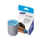 Toner Samsung Laser Cian 1000 páginas (CLP-C300A)