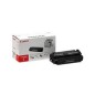 Toner Canon Laser T Negro 3500 páginas (7833A002)