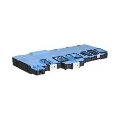 Cartucho de Limpieza Canon impresoras MC-16 (1320B010)