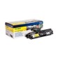 Toner BROTHER Laser Amarillo 3500 páginas (TN-326Y)