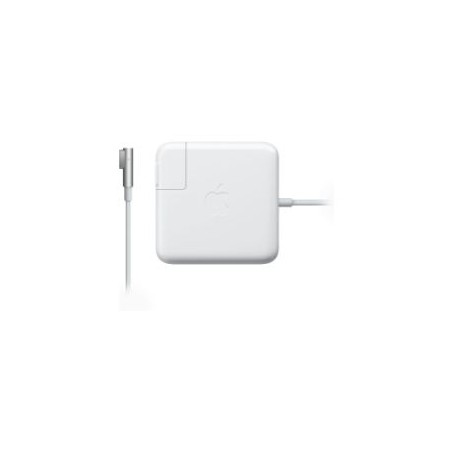 Adaptador de Corriente Apple MagSafe 85W (MC556Z/B)