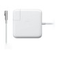 Adaptador de Corriente Apple MagSafe 85W (MC556Z/B) Adaptador de Corriente Apple MagSafe 85W (MC556Z/B)