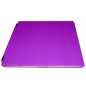 Funda Approx 9.7" Folio iPad/iPad 2 Púrpura (APPIPC06P) Funda Approx 9.7" Folio iPad/iPad 2 Púrpura (APPIPC06P)