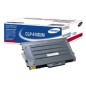Toner Samsung Laser Magenta 2000 páginas (CLP-510D2M)