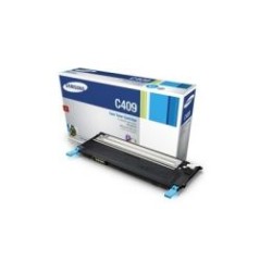 Toner Samsung Laser Cian 1000 páginas (CLT-C4092S)