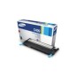 Toner Samsung Laser Cian 1000 páginas (CLT-C4092S)