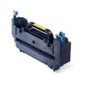 Fusor OKI Laser 45000 páginas (42625503)