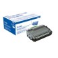 Toner BROTHER Laser Negro 8000 páginas (TN-3480)