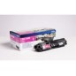 Toner BROTHER Laser Magenta 3500 páginas (TN-326M)