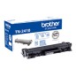 Toner BROTHER Laser Negro 1200 páginas (TN-2410) Toner BROTHER Laser Negro 1200 páginas (TN-2410)