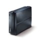 S.A.I. Riello ProtectPlus AVR 650VA 360W Negra (PRP650)