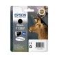 Tinta Epson T1301 Negro 25.4ml 945 pág (C13T13014012)