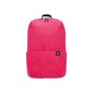 Mochila XIAOMI Mi Casual DayPack 10L Rosa (ZJB4147GL)