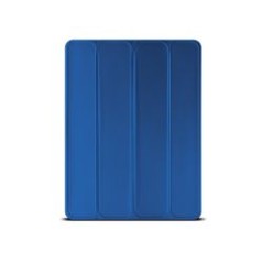 Funda Energy Sistem 8" Folio Azul (397235)