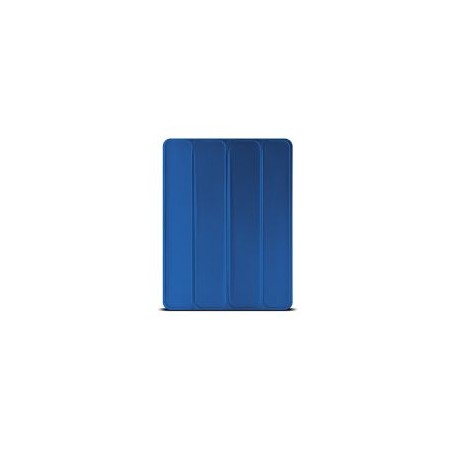 Funda Energy Sistem 8" Folio Azul (397235)