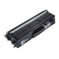 Toner BROTHER Laser Negro 6500 páginas (TN-423BK) Toner BROTHER Laser Negro 6500 páginas (TN-423BK)