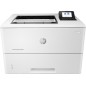 HP LaserJet M507dn Monocromo A4 Dúplex Blanca (1PV87A) HP LaserJet M507dn Monocromo A4 Dúplex Blanca (1PV87A)