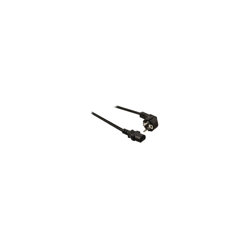 Cable Alimentacion CPU (00338)