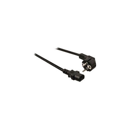 Cable Alimentacion CPU (00338)